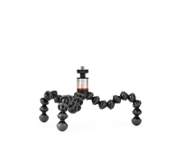 JOBY GorillaPod 325 - 1170115 - zdjęcie 2